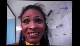 Video 1655133601: vintage milf fucking, shemale fucks milf anal, tits milf anal fucking, milf blowjob tit fuck, vintage shemale fucks guy, vintage couple fucking, big tits milf anal, vintage black shemale, vintage nude, milf anal hd, transsexual