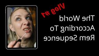 Video 1010251003: solo model, model sucks dick, solo dirty talk, solo blow job, model sucking big, big boobs model, model mom, butt model, model sex, model mother, female model