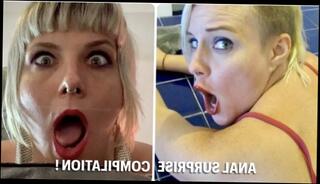 Video 1575434933: creampie pov compilation, milf creampie compilation, amateur anal creampie compilation, amateur milf fucked pov, ass creampie compilation, creampie compilation cum, blonde milf anal creampie, creampie milf big ass, milf model fucked, pov creampied babe, old milf creampie, young milf creampie, ass hole anal creampie, dick cum compilation, anal creampie surprise, face fuck compilation, pov fantasy fuck, models straight, stepping dick