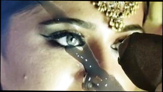 Video 1418972001: cock massage cum, gay massage cum, cock massage masturbation, cock massage handjob, massage handjob blowjob, massage gay first, asian massage handjob, couple massage, big cock massage, arab massage, hd massage