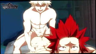 Video 1569002991: skinny bdsm, bdsm hunk, skinny big cock, skinny handjob, skinny anal, skinny gay, skinny muscle, wrestling skinny, skinny muscular