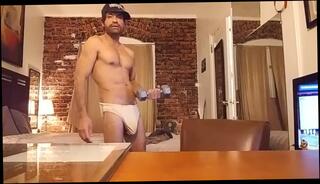 Video 786781803: underwear solo, amateur huge dick solo, solo gay dick, solo gay cock, big cock speedos, gay male underwear, monster cock solo, speedo bulge, hung solo male, solo casting