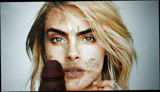 Video 1280558701: cara delevingne, toy masturbation cum, big cock handjob cum, big cock blowjob cum, gay masturbation cum, sex toy cum, amateur masturbating cumming, gay sex man cocks, blowjob cum hd