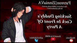 Video 1598184453: solo male pov, pov deep throat swallow, amateur pov deep throat, pov deep throat blowjob, pov amateur sloppy blowjob, pov amateur girl, amateur public pov, daddy pov, good pov blowjob, solo girl playing, solo exhibition, sucking daddy's cock, gentle cock sucking, cock sucking party