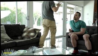 Video 760907935: hairy hunk bareback, hairy bareback fuck, hairy gay bareback, hairy amateur bareback, hairy muscle bareback, gay fucked bareback sex, anal fucking sex bareback, anal fucking raw bareback, fucks guy anal bareback, gay bareback rough fuck, big dick bareback fuck, boy friend pissing, barebacks pierced