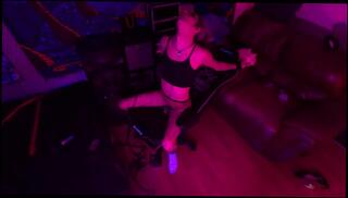 Video 1611158723: amateur femboy solo, shemale feet solo, femboy bondage, femboy trans shemale, femboy trans girl, tranny solo trans, shemale feet cum, solo tranny toying, tranny babe solo, shemale femboy trap