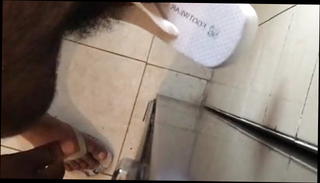 Video 517207101: gay anal masturbation, amateur anal masturbation, gay asian masturbating, asian gay handjob, anal masturbation hd