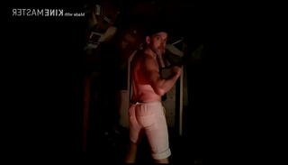 Video 880740385: sexy boy solo, big black dick solo, solo hot boy, sexy solo female, big black cock solo, solo pornstar, friend solo, mans dick