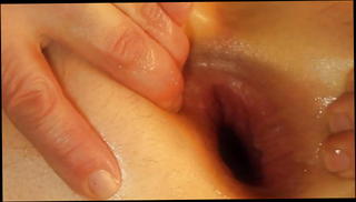 Video 1544065901: solo anal dildo masturbation, shemale solo joi, solo toy dildo, big ass solo dildo, solo dildo cum, solo dildo sex, dildo fisting sex toy, ass anal dildo sexy, ladyboy anal dildo, mature shemale solo cum, ladyboy solo cumshot, stockings anal dildo, french joi, ass wide open