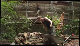 Video 1662667561: twink condom, twink anal gay porn, twink gay porn young, dick twink anal, twink anal cumshot, gay twink blowjob, fat twink gay, gay twink outdoor, punishment, sucking boss dick, sucking little dick, sucking taking dick, cute dick sucking