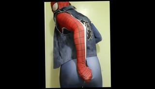 Video 1575619573: solo male piss, gay pissing ass, solo gay amateur, piss porn, cosplay solo