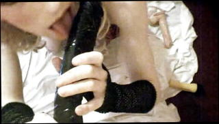 Video 1256377101: sissy crossdresser dildo, skinny gay twinks suck, sissy toy dildo, sissy big dildo, skinny black twink, twink black gay sex, sucking two dildos, dildo time