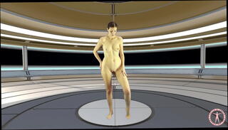 Video 1251024615: naked sex, naked shaking