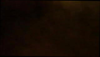 Video 1173279901: milf fingering hairy, hairy bbw milf, amateur hairy bbw, bbw mature aunty, amateur hairy straight, extreme amateur milf, aunty self, milf step mother, super hairy, mom