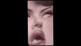 Video 1246301803: amateur fetish sex, boobs female mask fetish, sex doll fetish, big boobs fetish, big tits fetish, silicone sex doll, babe behind