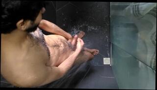 Video 1201466303: uncut gay twink cock, solo gay uncut cock, twink boys hairy, hairy teen solo, solo amateur twink, hairy uncut latino, hairy male solo, hairy man solo, hairy boys gay porn, twinks college gay boys, solo boy handjob, exposed hairy, hairy bathroom, hairy brazilian, amateur teen handjob