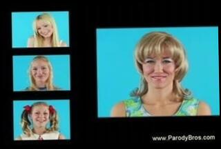 Video 67918001: hardcore fucking horny, hardcore fuck facial, fucking horny brunette, fucking hot horny, horny straight