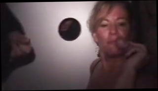 Video 14112801: gloryhole amateur blowjob, amateur public nudity, straight gloryhole, home gloryhole, amateur cam blowjob, cam glory hole