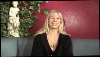 Video 171733404: granny double penetration, facial