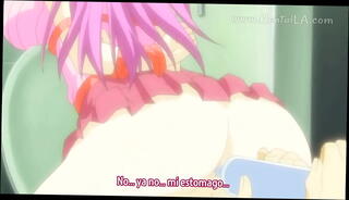 Video 1621955475: anime hentai porn sex, animated hentai porno, animated hentai porn big, hentai big ass anime, anime hentai big tits