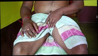 Video 1611196714: daddy fetish, fetish handjob, gay fetish, amateur fetish, fetish hd, mouth fuck cum, old cum