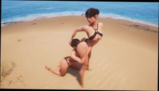 Video 1498695303: cartoon lesbian, teen lesbian ass licking, tits lesbian pussy licking, amateur lesbian ass licking, lesbian eating licking pussy, lesbian butt licking, lesbians licking boobs, lesbians big tit licked, lesbian standing, lesbian beach, big boobs 60fps