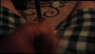 Video 395230655: pov solo, boy pov