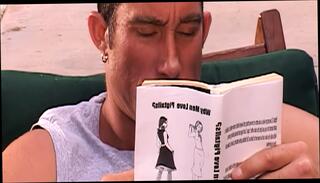 Video 1583549221: kina kai, doggy style fuck closeup, interracial doggy style sex, cunnilingus closeup, pussy licking doggy fucking, hardcore blowjob doggy cumshot, cowgirl doggy style sex, closeup ass hole pussy, cock doggy style sex, doggy style sex cum, sexy ass doggy style, doggy style fuck orgasm, boobs doggy style fucked, licked fucked hard doggy, tits fucked doggy style, black cock interracial sex, big ass fucked doggy, handjob hardcore interracial, doggy sex style position, best ass doggy style, rough doggy style sex, hot doggy style sex, doggy style fucking lingerie, small tits doggy style, doggy fucking old, vagina closeup, doggy style straight, closeup pussy hd, 18 year old doggy, hottest doggy style, teen girls pleasuring, beautiful teen girl, asian teen girl, old jizz, sex sitting, face jizzed, pool sex