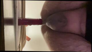 Video 1585540251: solo anal dildo masturbation, chubby anal dildo, cock chubby dildo, chubby gay dildo, chubby gay massage, solo toy dildo, solo dildo sex, chubby bear massage, solo dildo hd, chubby gay daddy, small anal dildo, little clit