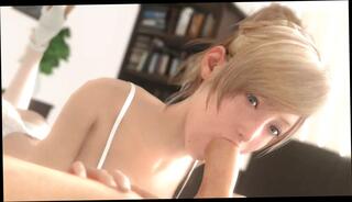 Video 1598309441: 3d cartoon hentai, 3d hentai tits fuck, 3d cartoon anal sex, 3d hentai sex game, 3d hentai deep throat, 3d hentai porn, 3d hentai blowjob, fantasy 3d hentai, best 3d hentai, hentai anime, 3d hentai hd, 3d doggy style, titty fuck 3d, doggy style fucking sucking, doggy style cowgirl fucking, boobs doggy style fucked, hentai porno, doggy style fucking lingerie, doggy style straight, 3d sound, stars hentai, hottest 3d, american style sex, sucking close