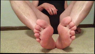 Video 1183199901: master feet slave, sissy feet, hot sissy slave, black gay sissy, exposed sissy, wearing sissy, sissy friend