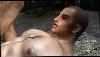 Video 981948735: pov 3d hentai animation, hentai porn animated 3d, animated 3d sex porn, ass 3d hentai, 3d cum inflation, 3d hentai fucking, 3d animation 3some, animated hentai porn big, 3d animated gay, 3d animated monster, 3d monstercock, 3d hentai rough, rimjob pov, pov missionary fuck, amateur big ass pov, 3d extreme porn, pov amateur freak, dude pov, handsome 3d, anime men