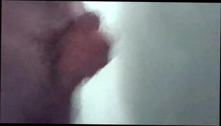 Video 744098655: solo boy cum, boy solo cumshot, solo boy stroking, solo nut, public solo, one guy cum