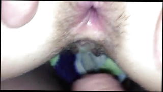 Video 1274882001: milf pissing pee, ass milf doggy style, milf doggy style anal, cowgirl doggy style, piss straight, opened pissed