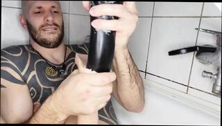 Video 1655436411: hairy ass solo, solo hairy masturbation, hairy solo play, hairy guy solo, hairy mature solo, toys solo masturbation ass, solo masturbation sex toys, solo anal toy masturbation, big ass solo masturbation, solo amateur toys, solo masturbating straight, huge hairy ass, extremely hairy ass, solo bathroom masturbation, solo masturbation time, solo bath masturbation, huge dildo ass, ass takes dildo, european solo masturbation, solo masturbation tattoos, solo masturbation hd, hairy bald