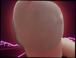 Video 1607726611: double penetration anal gape, crossdresser fucked bareback, double penetration bukkake, bbw double penetration, gaping ass barebacked, bareback fuck suck cock, bareback fucking dick suck, shemale fucks girl bareback, ladyboy bareback anal fucked, bareback fuck anal cum, titted ladyboy anal bareback, double penetration anal sex, double masturbation penetration anal, bareback ass fucking amateur, amateur sex couple bbw, bareback shemale fucking hot, bbw shemale fucks guy, bareback black cock fucks, bareback trans fuck, ts fucks guy bareback, big cock double anal, gaping beauty ass fucked, asian amateur bareback fucking, double handjob cum, young crossdresser fucked, double penetration hottest, fucking bareback hd, russian double penetration