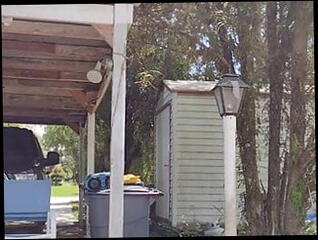 Video 1585684991: solo joi, amateur gay orgy, gay orgy party, gay group orgy, black gay orgy, amateur solo hd, dance joi, african orgy