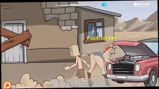 Video 1612993301: 3d hentai anime cartoon, pov 3d hentai animation, hentai 3d anime sex, ass hentai animation 3d, anime hentai cartoon naruto, hentai anime futanari, hentai cartoon anime big, 3d hentai doggy style, 3d anime milf, sexy 3d cartoon babes, 3d cartoon anal sex, ass milf doggy fucked, milf pov tit fucks, amateur milf fucked pov, amateur milf pov blowjob, 3d animation hot sex, homemade pov doggy style, milf cougar fucks, ass milf mature cougar, hentai animated story, 3d fantasy animation, beautiful 3d cartoon, pov latin doggy style, natural tits milf fucks, passionate doggy style fuck, doggy style fucking old, escort pov, pov 18 year old, mother anime