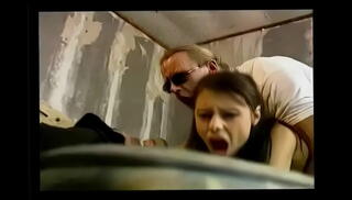 Video 250303795: mmf dp, great double penetration