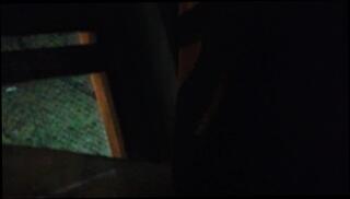 Video 1098747803: fetish dude, amateur fetish