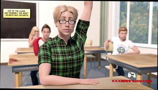 Video 1623256631: sex animation uncensored 3d, fucked doggy style uncensored, 3d animation hot sex, cock 3d animation, titted 3d anime, ass 3d animation, 3d animation blowjob, big titted 3d anime, best anime 3d, young 3d anime, hd 3d animation, cock sucking doggy fuck, student doggy style fuck, fuck doggy style missionary, beauty ass fucked doggy, cumshot doggy style missionary, doggy style fucking mouth, doggy style fucking old, doggy style fucking brunette, anime teacher, doggy style straight, 18 year old doggy, romanian students