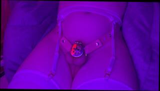 Video 1663050303: cuckold bbc sissy, pov pawg bbc, bbc solo moaning, amateur sissy bbc, bbc cuckold orgasm, solo pov big tits, pov fetish babe, sissy cbt, caged sissy, sissy ball busting, solo amateur trans, big dick amateur bbc, big black dick cuckold, big tits pov brunette