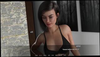 Video 1396864903: 3d cartoon game, games amateur