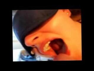 Video 111885501: straight amateur blows, amateur straight blowjob, amateur blowjob big, one blowing