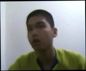 Video 58969701: thai gay, man gay