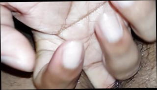 Watch the video about First time