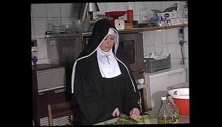 Video 48178395: anal fuck big dick, kitchen anal fuck, kitchen ass fucking, ass fucking german