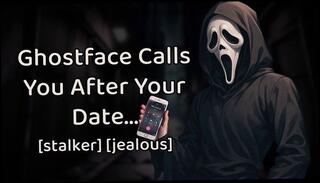 Video 1655934133: solo dick creampie, solo masturbation creampie, girl sex amateur creampie, solo male masturbation moaning, solo boy moaning, romantic hardcore sex creampie, amateur girl friend creampie, solo boy big dick, men solo boys, boy solo play, rough hardcore creampie, solo muscular male, good creampie, domination, boys mutual masturbation, bf