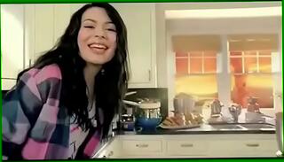 Video 1659111255: twink lesbians, twink gay porn sex, gay twink tranny, gay twink blowjob, shemale lesbian sex, gay twink masturbation