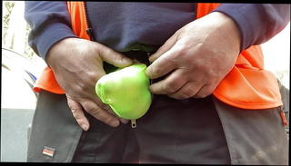 Video 1198242601: amateur gay massage, webcam pee, gay muscle massage, massage hunk, pee panties, pee outdoors, pee hd, muscular gay hunk